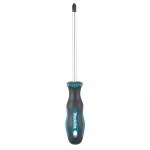 Kruvikeeraja PH3 150 mm B-65931 MAKITA