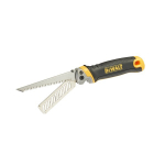 Saag kipsplaadile 130mm DWHT0-20123 DEWALT