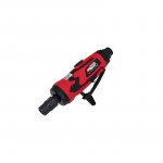 Suru&otilde;hu lihvija 1/4" 6,3bar. 113l/min AW10301 AWTOOLS