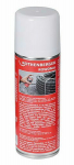Antiseptik+&otilde;li 200 ml, Rothenberger, 72142