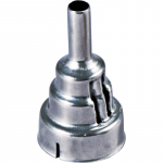 Jooteots 8mm HG6031, HG6030, HG5030; PR00000034 MAKITA
