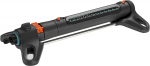 Sprinkler AquaZoom S kuni 150m&sup2; 18710-20 GARDENA