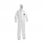 Kombinesoon Active Cover X550, suurus XXXXL.