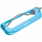 Aia kastekann TURBO 52-070 CELLFAST