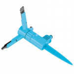 Vihmuti ERGO&trade;; 53-415 CELLFAST