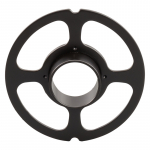 Kopeerr&otilde;ngas 24x27x13mm RP1110C 193336-5 MAKITA