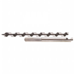 Puidupuur 13x180/250mm D-53475 MAKITA