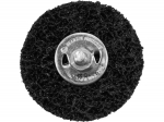 Yato Ringharjaste YT-47801, 75mm, 6mm, 4500p/min, silikoonkarbiid, k&otilde;rge kvaliteet, efektiivne, vastupidav