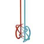 Vispel MKD 140 HF (2 tk.) 44080 COLLOMIX