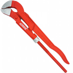Torutangid CV, S t&uuml;&uuml;p 1,0" VERKE