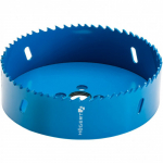 Augusaag Bi-metall, 140 mm, M42; HT6D455