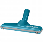 Tolmuimeja otsik DCL180, DCL182, DVC260, DVC261, DVC265, sinine 123488-8 MAKITA
