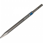 SDS Plus piik 250mm; 3165140370936 BOSCH