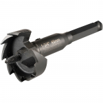 Freesitera 45mm D-74354 MAKITA