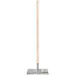 J&auml;&auml;l&otilde;hkuja 33cm; ICE3 PROSPERPLAST