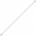 Valgusti G-TECH LED toru T8-J 22W, 2200lm, 191mA, 6400K, 270&deg;, 150cm; GT-SZZT822W-150