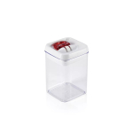 S&auml;ilituspurk Fresh & Easy kandiline 800ml 1031208 LEIFHEIT
