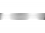Juhtsiin ketassaele YT-82168 1400&times;220 mm alumiinium YT-82169 YATO