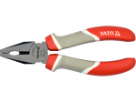 Tangid 6" (160 mm) YT-6600 YATO