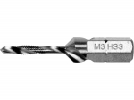 Puur M3 Hex YT-44840 YATO