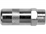 M&auml;&auml;rdeainete Pihustiotsik 4 Labaga YT-07102 YATO