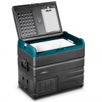 Auto k&uuml;lmik VFP60 02172 VITRIFRIGO