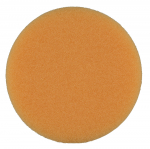 Pulē&scaron;anas sūklis 125MM FLAT, ROUGH, D-62511 MAKITA