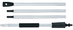Pikendustoru DHW080/HW1200/HW1300