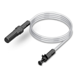 Sissevoolik KARCHER 2.643-871.0