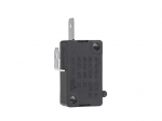 Slīpzāģa slēdzis, 1700W, 210mm, CG80820F, GEKO