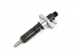 Degvielas iesmidzinātājs ģeneratoram, modelis CT05008-8, TVARDY