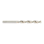 THUNDERWEB - METĀLA URBJI HSS, SLĪPĒTI - DIN 338, TW 7.7 X 117 - 5 PCS, 4932459867 MILWAUKEE