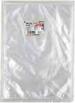 Vaakumkotid 250X350 YG-09333 YATO