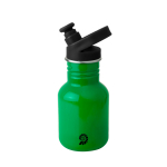 Bērnu pudele, nerūsējo&scaron;ais tērauds, 0,35 L, R562042, Origin Outdoors