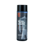 'Revivex' hidrotērpu un sausotērpu tīrī&scaron;anas līdzeklis, 250 ml &scaron;ampūns, R303121, GEARAID