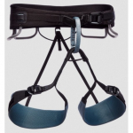 Sistēma M TECHNICIAN Harness, izmērs: XL, Storm Blue, 0793661485902 BLACK DIAMOND