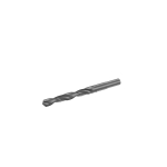 Urbis &Oslash;14,0 x 160/108mm.1.gb STA50155-QZ Stanley