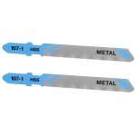 HSS, tl.0,8-2,0mm, zobu solis 0,7mm, garums 76/49,7mm.2.gb STA22032-XJ Stanley