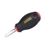 FATMAX&reg; Paralēlais Skrūvgriezis, 6.5mm x 30mm, 0-65-404, STANLEY