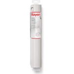 Libisemiskindel du&scaron;imatt 50x50cm 01234101 RAYEN