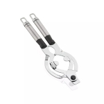 Avaja LEIFHEIT PROLINE 103131 LEIFHEIT