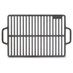 Grila režģis čuguna 355*255mm TM BC-GR3626 BRIZOLL