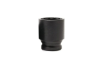 J&otilde;upadrun, FORSAGE, F-44833, 33 mm, 1/2", 12-kant