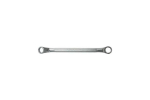 Silmapoltv&otilde;ti FORSAGE F-7592730 27x30 mm 75&deg; 12-kandiline CrV teras