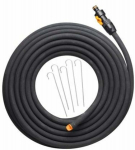 Laistī&scaron;anas &scaron;ļūtene , 15 m FISKARS 1025935