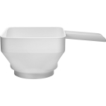 Plastist torust mugavaks konservipurkide t&auml;itmiseks &Oslash; 52-85 mm 139199 Browin