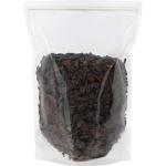 Ameerika tamme laastud tugevalt r&ouml;stitud BROWIN 405062 500g