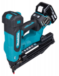 Naelap&uuml;stol LXT&reg; MAKITA DBN610ZJ 18V 64mm 16Ga 20&deg;