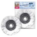 Vahetatav mopp YORK 36072760 Rotary MOP SPECIAL