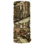 Polar Buff sall, BUFF, 8428927374929, MOSSY OAK BREAK UP INFINITY, UPF 50+ p&auml;ikesekaitse